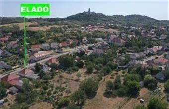 Eladó Pannonhalmai családi ház hirdetés (74358914)