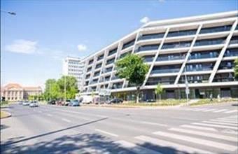 Kiadó Debreceni tégla lakás hirdetés (54474851)