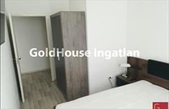 Kiadó Budapest VI. kerületi egyéb lakás hirdetés (97434534)