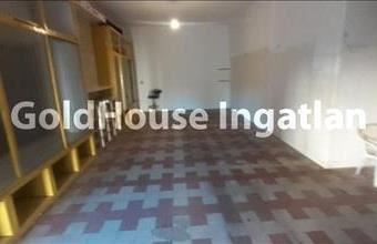 Eladó Budapest XX. kerületi üzlethelyiség utcafronton hirdetés (24645433)