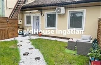 Eladó Budapest XVI. kerületi családi ház hirdetés (98725866)
