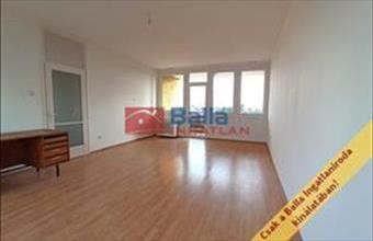 Eladó Budapest XVII. kerületi egyéb lakás hirdetés (74694442)