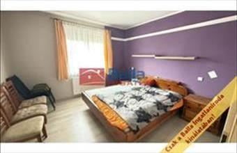 Eladó Budapest XVII. kerületi tégla lakás hirdetés (92736438)