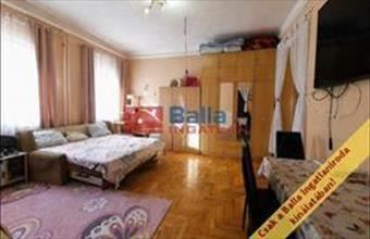 Eladó Budapest XX. kerületi tégla lakás hirdetés (45575137)