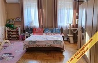 Eladó Budapest XX. kerületi tégla lakás hirdetés (45575137)