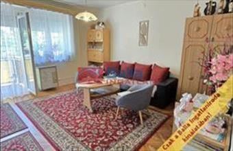 Eladó Budapest IV. kerületi tégla lakás hirdetés (45983275)