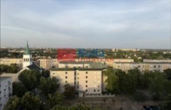 Eladó Budapest XXI. kerületi panel lakás hirdetés (33858457)