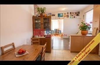 Eladó Budapest XVIII. kerületi tégla lakás hirdetés (34291683)