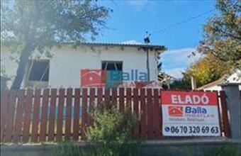 Eladó Gödöllői családi ház hirdetés (95796534)