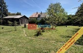 Eladó Balatonalmádi egyéb telek hirdetés (83375933)