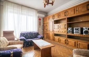 Eladó Budapest XII. kerületi tégla lakás hirdetés (88328749)