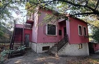 Eladó Dunaföldvári családi ház hirdetés (56633359)