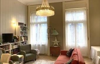 Kiadó Budapest XI. kerületi tégla lakás hirdetés (31885752)