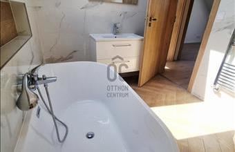 Eladó Budapest XVII. kerületi sorház hirdetés (69889742)