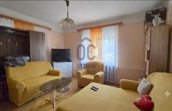Eladó Gyömrői családi ház hirdetés (44397849)