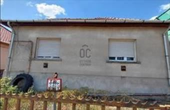 Eladó Gyöngyössolymosi családi ház hirdetés (56354744)
