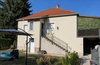 Eladó Cserszegtomaji családi ház hirdetés (82873137)