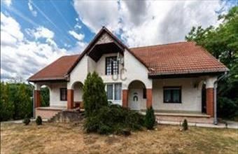 Eladó Sörédi családi ház hirdetés (86649744)