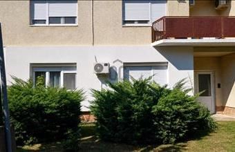Eladó Szombathelyi tégla lakás hirdetés (83563954)