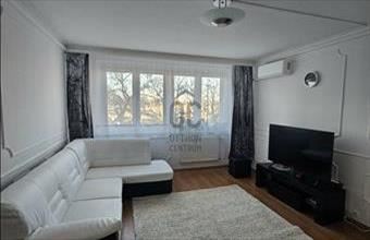 Eladó Budapest XV. kerületi panel lakás hirdetés (33442373)