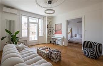 Eladó Budapest II. kerületi tégla lakás hirdetés (47259218)