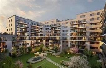 Eladó Budapest XIII. kerületi tégla lakás hirdetés (37738929)