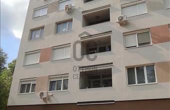 Eladó Budapest III. kerületi panel lakás hirdetés (92277343)