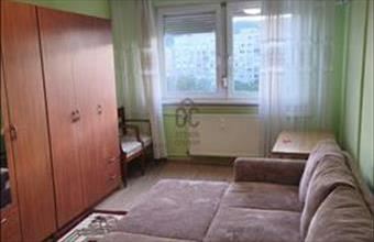 Kiadó Budapest III. kerületi panel lakás hirdetés (99182737)