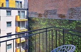 Eladó Budapest VIII. kerületi tégla lakás hirdetés (23567489)