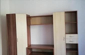 Kiadó Budapest XIX. kerületi tégla lakás hirdetés (92745232)