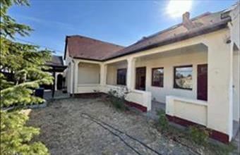 Eladó Budapest XXIII. kerületi családi ház hirdetés (64874449)