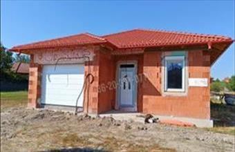 Eladó Győrújfalui családi ház hirdetés (44727369)