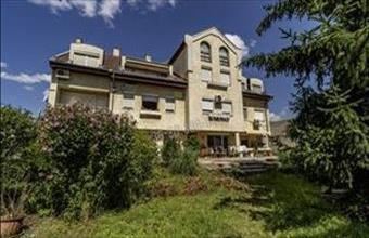 Eladó Budapest XIV. kerületi tégla lakás hirdetés (36495583)
