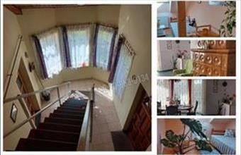 Eladó Keszthelyi családi ház hirdetés (45452463)