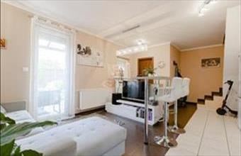 Eladó Budapest XVII. kerületi tégla lakás hirdetés (69427416)