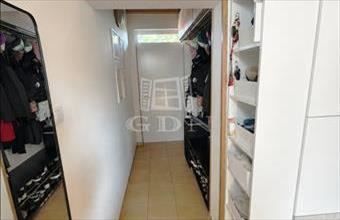 Eladó Százhalombattai családi ház hirdetés (35539872)