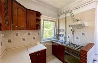 Kiadó Budapest XIV. kerületi tégla lakás hirdetés (37424444)