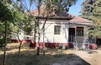 Eladó Tápiószecsői családi ház hirdetés (77333384)