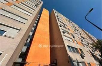 Eladó Budapest XIV. kerületi panel lakás hirdetés (29945372)