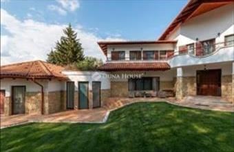Eladó Gödi családi ház hirdetés (89953994)