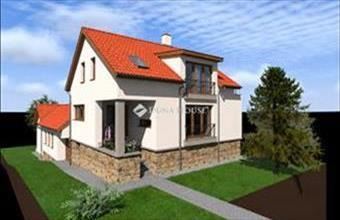 Eladó Váci tégla lakás hirdetés (93354953)