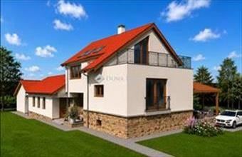 Eladó Váci tégla lakás hirdetés (63447737)