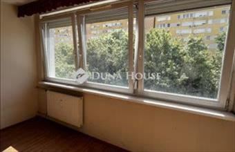 Eladó Budapest XIV. kerületi panel lakás hirdetés (58989789)
