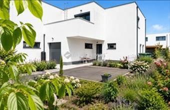 Eladó Budapest XVIII. kerületi ikerház hirdetés (79468534)