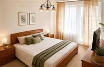 Eladó Budapest XVIII. kerületi panel lakás hirdetés (62393526)