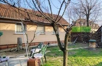 Eladó Budapest XVIII. kerületi családi ház hirdetés (85435243)