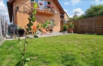 Eladó Budapest XVIII. kerületi családi ház hirdetés (61279743)