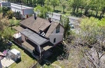 Eladó Budapest XVIII. kerületi családi ház hirdetés (54474572)
