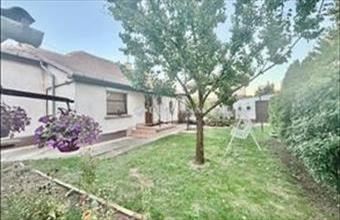 Eladó Budapest XVIII. kerületi családi ház hirdetés (92433133)