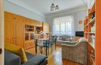 Eladó Budapest XVIII. kerületi családi ház hirdetés (44788543)